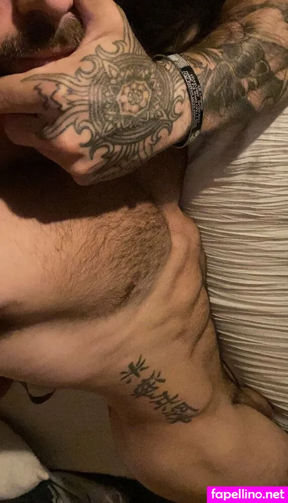 nick_bayne, nickbayne_ Nude Leaked OnlyFans Photo #h26Crv8YkK