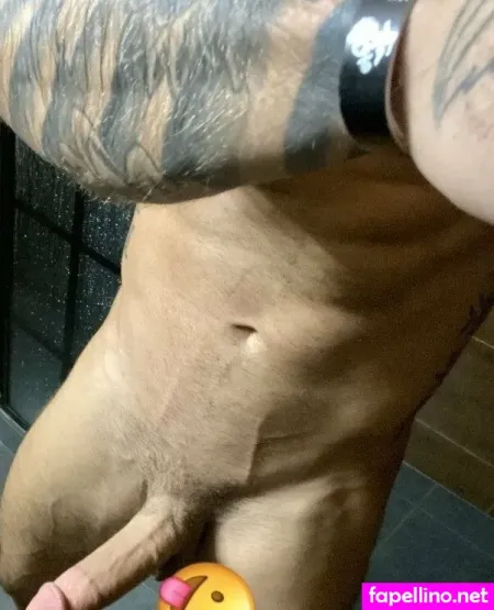 Nick Bayne OnlyFans Thumbnail #ooyG0VTXc2