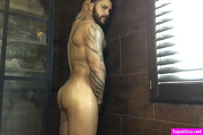 Nick Bayne OnlyFans Thumbnail #sxQxjk5qsW