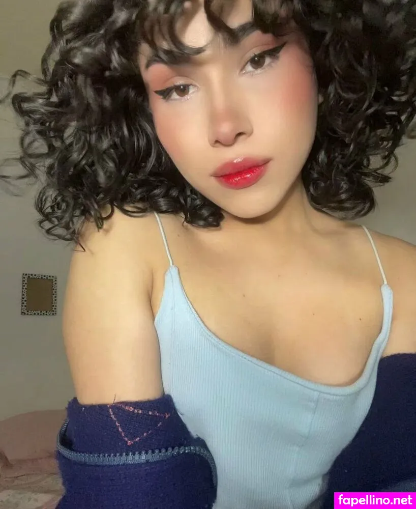 NicoleNickcute, nick_davilaaa Nude Leaked OnlyFans Photo #2OX3dpq9s0