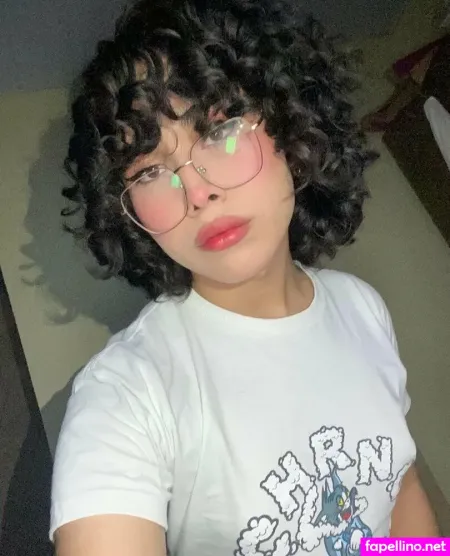 Nick Davila OnlyFans Thumbnail #80XtC6m9Zw