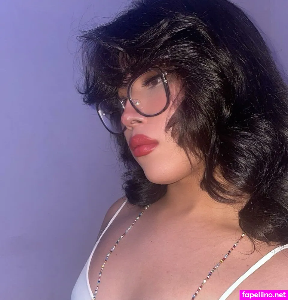 NicoleNickcute, nick_davilaaa Nude Leaked OnlyFans Photo #FVcu2YIprT