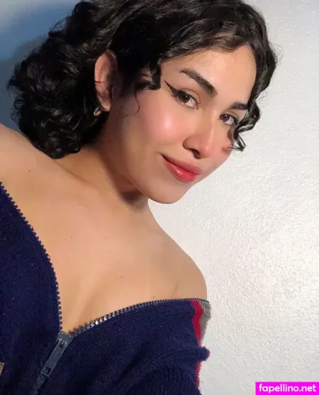 Nick Davila OnlyFans Thumbnail #LXpLFCea27