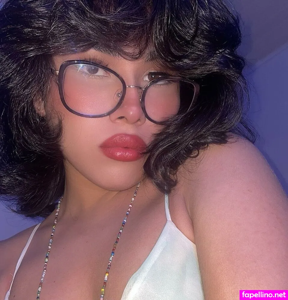 NicoleNickcute, nick_davilaaa Nude Leaked OnlyFans Photo #Mb6eZsXjtp