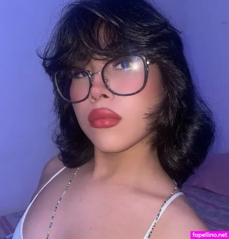 Nick Davila OnlyFans Thumbnail #od1WQXA9Xd