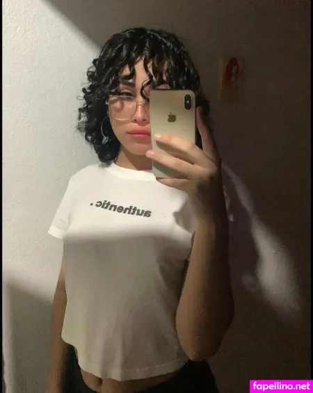 Nick Davila OnlyFans Thumbnail #qBM7gXW43y