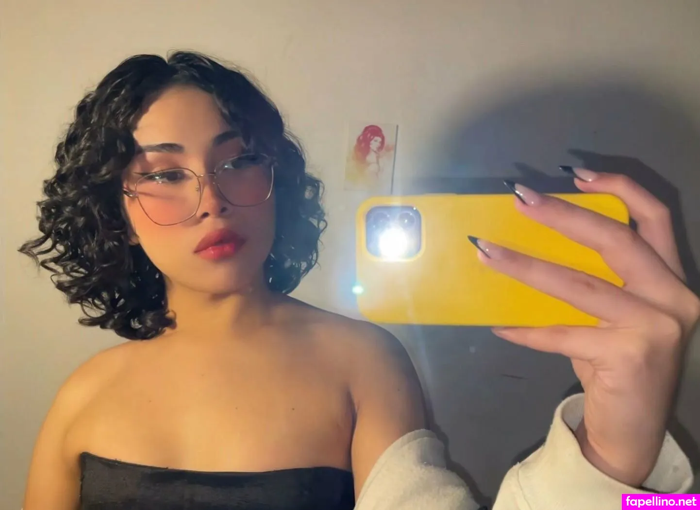 NicoleNickcute, nick_davilaaa Nude Leaked OnlyFans Photo #wFbM9oxEuS