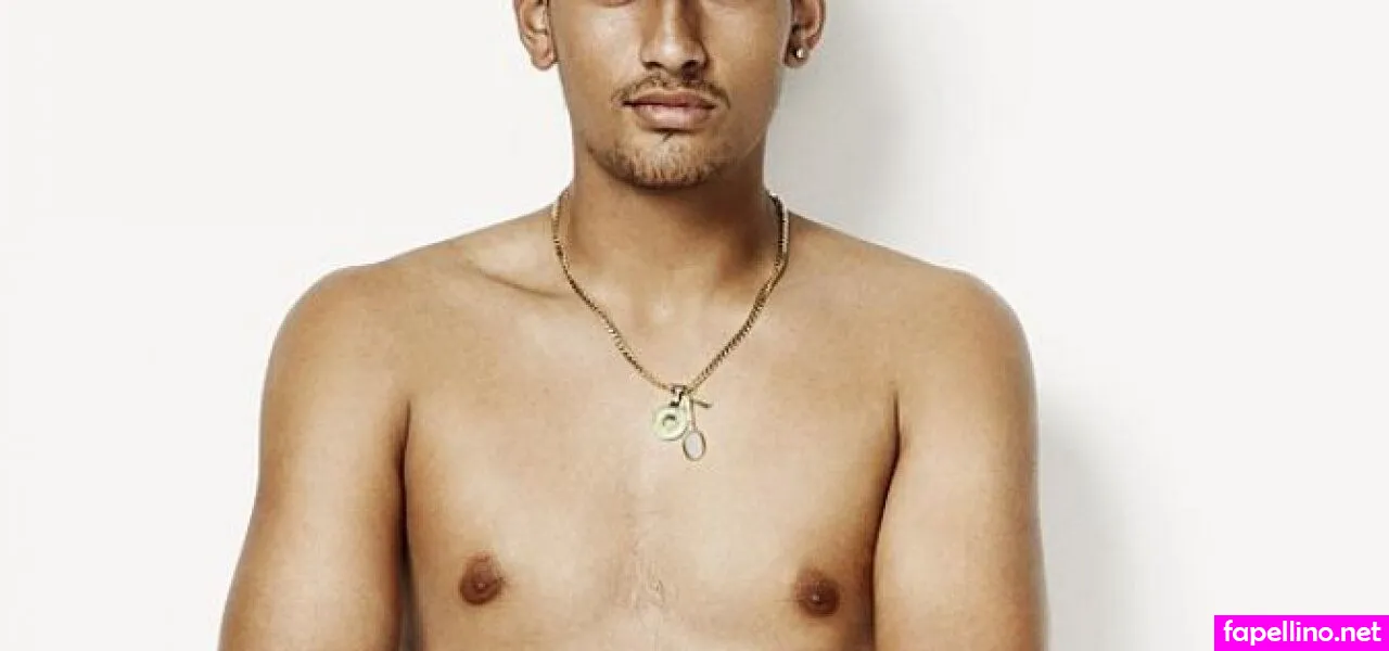 Nick Kyrgios Nude Leaked OnlyFans Photo #IdsP7rTWZP