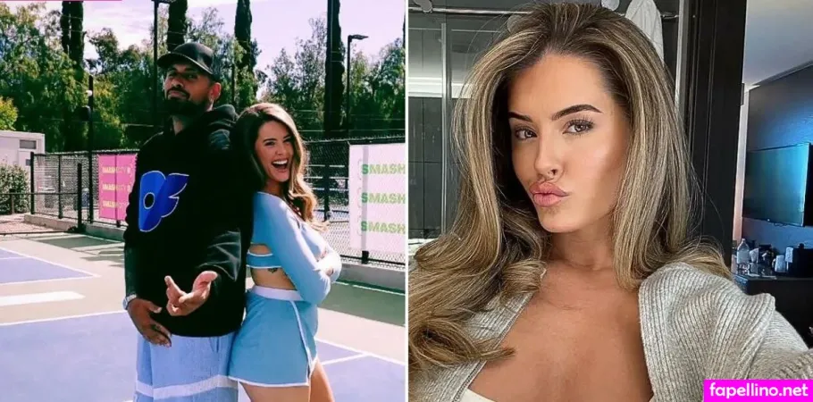 Nick Kyrgios OnlyFans Thumbnail #bwMAn1iKtr