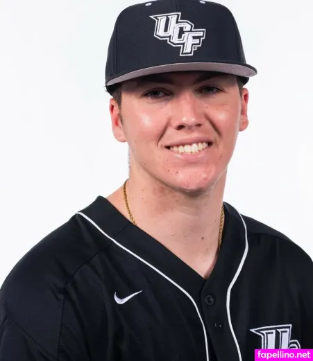 Nick Vieira OnlyFans Thumbnail #ENeOx6HqEQ