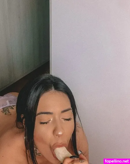 Nick Vieira OnlyFans Thumbnail #byJlkNRR4l