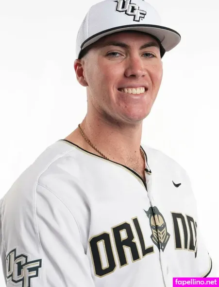 Nick Vieira OnlyFans Thumbnail #dfoXZ3yjdw