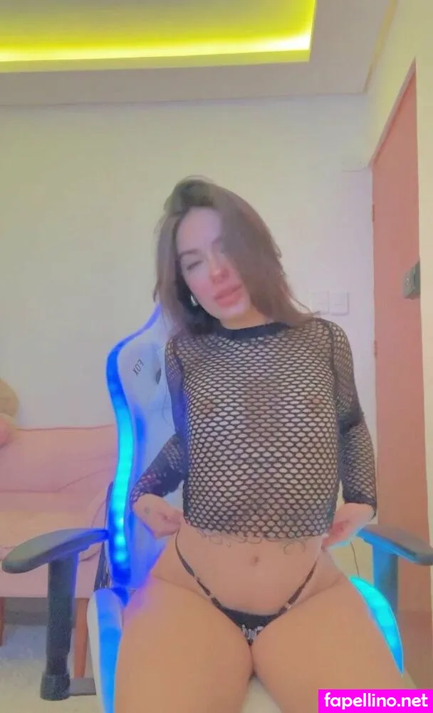 Nick Vieira Nude Leaked OnlyFans Photo #iUUR5omg9M