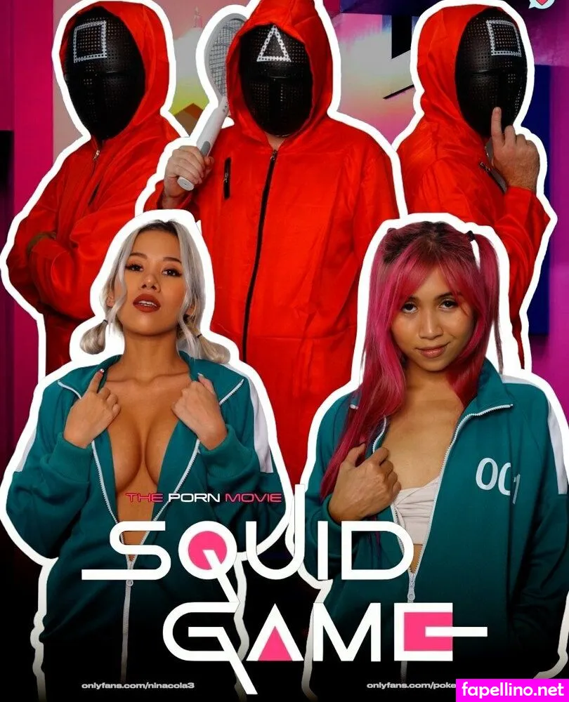 nick_winter Nude Leaked OnlyFans Photo #0Tdgmfngdb