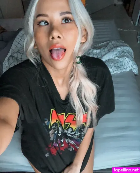 Nick Winter OnlyFans Thumbnail #2vZpxYjvWT