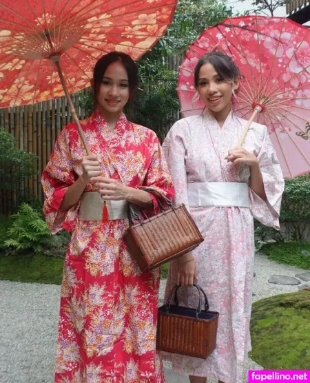 Nick Winter OnlyFans Thumbnail #68iDypp2Uv