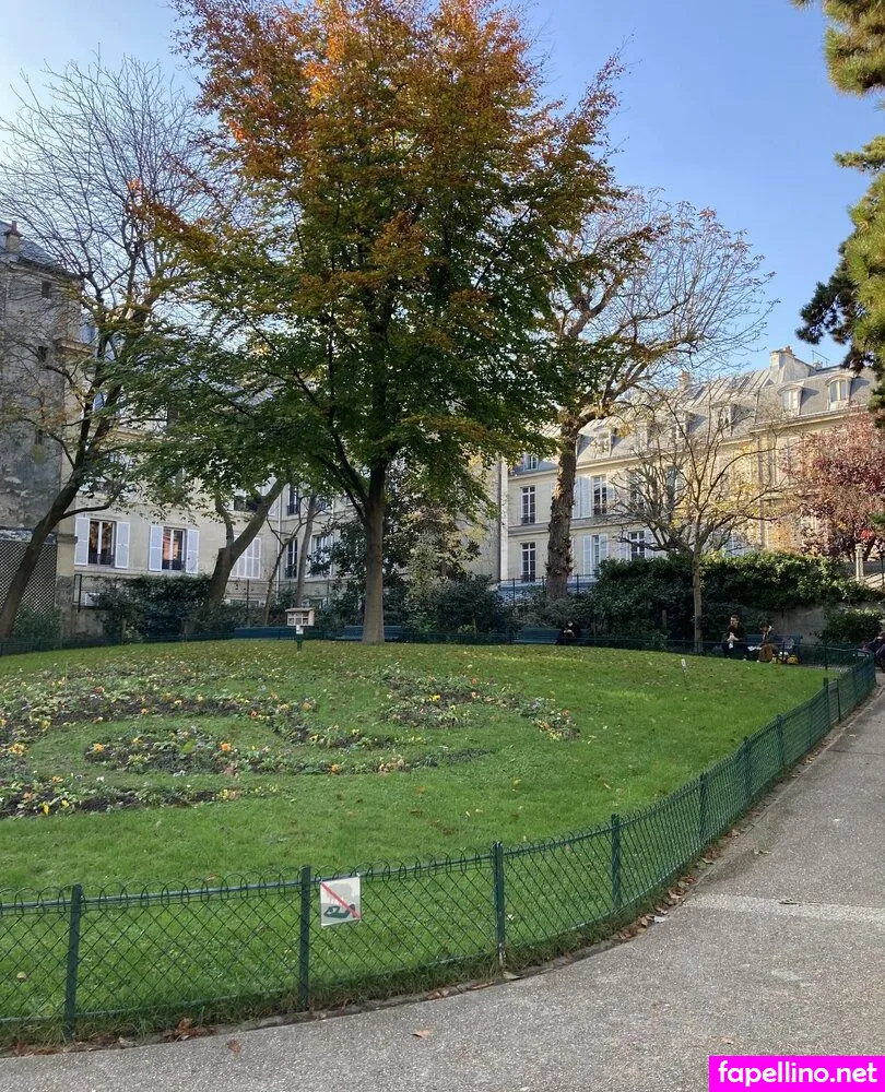 nick_winter Nude Leaked OnlyFans Photo #DSusSMmFmb