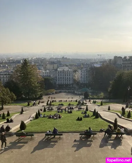 Nick Winter OnlyFans Thumbnail #K1yq0BS0BY