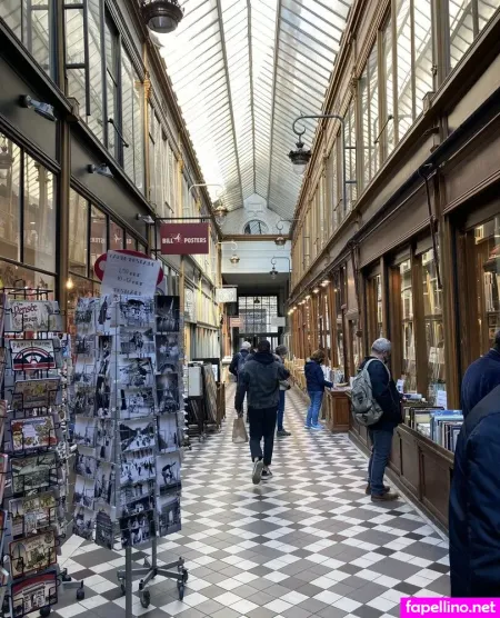 Nick Winter OnlyFans Thumbnail #LrGJsjfha8