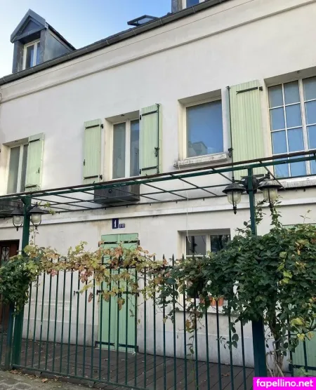 Nick Winter OnlyFans Thumbnail #NP9hrJvWf1