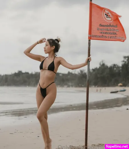 Nick Winter OnlyFans Thumbnail #TBoh1U6sR5