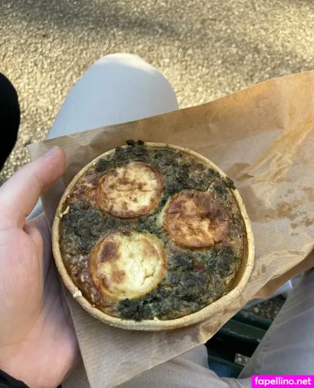 Nick Winter OnlyFans Thumbnail #qGMSorYsly