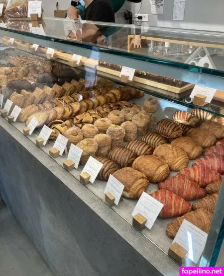 Nick Winter OnlyFans Thumbnail #qQ36fXfuzI