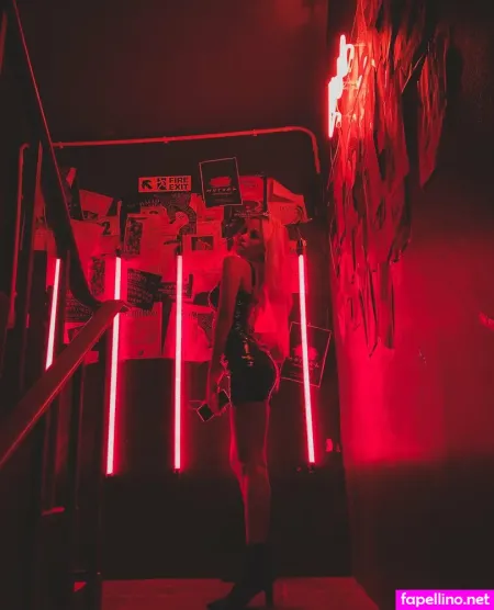 Nick Winter OnlyFans Thumbnail #sbJCKWN580