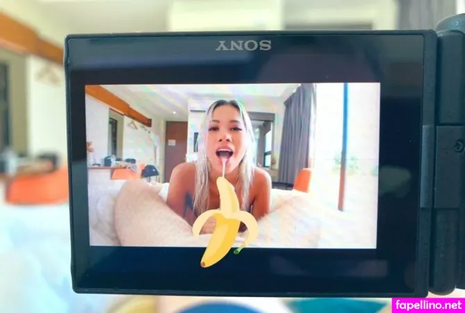 Nick Winter OnlyFans Thumbnail #v8v3aqO2dI