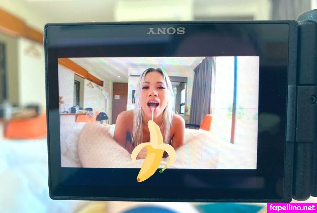 nick_winter Nude Leaked OnlyFans Photo #v8v3aqO2dI