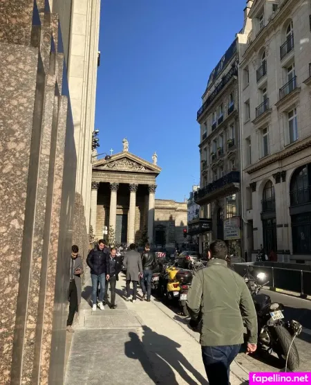 Nick Winter OnlyFans Thumbnail #xQZemYCLE5