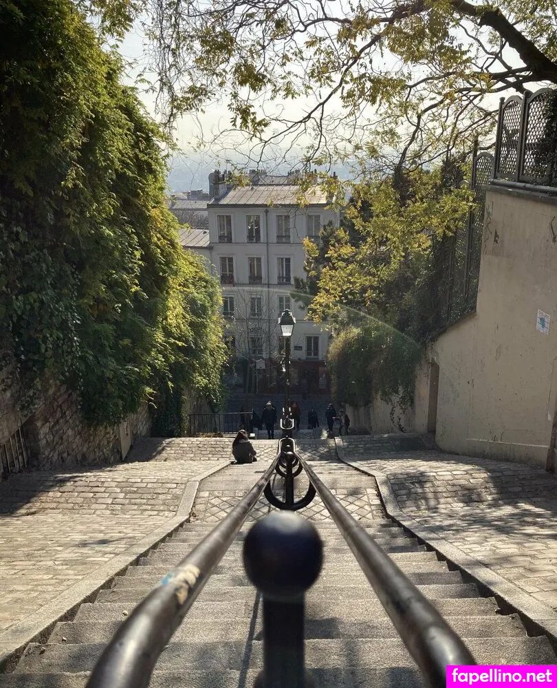 nick_winter Nude Leaked OnlyFans Photo #xVK8vMtOnK