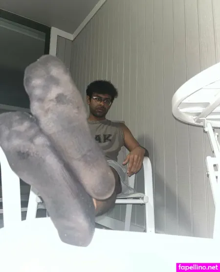 Nick244 OnlyFans Thumbnail #0wHImxHOpW