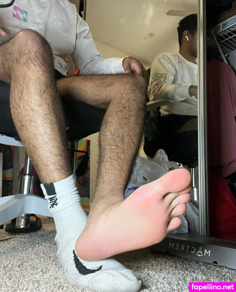 hkmann_101, nick244 Nude Leaked OnlyFans Photo #3zpeqSAvub