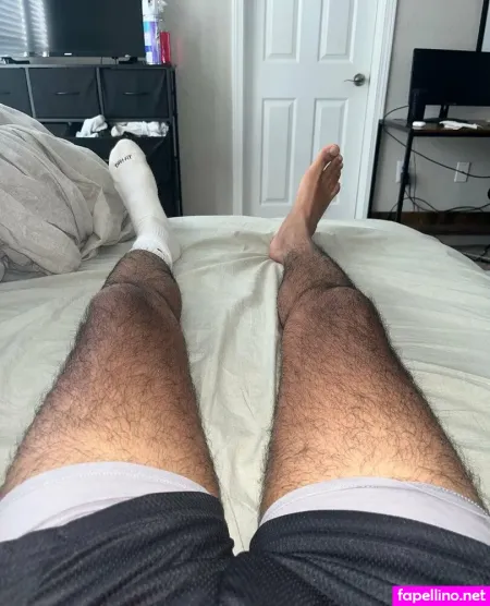 Nick244 OnlyFans Thumbnail #4Au4g56P8e