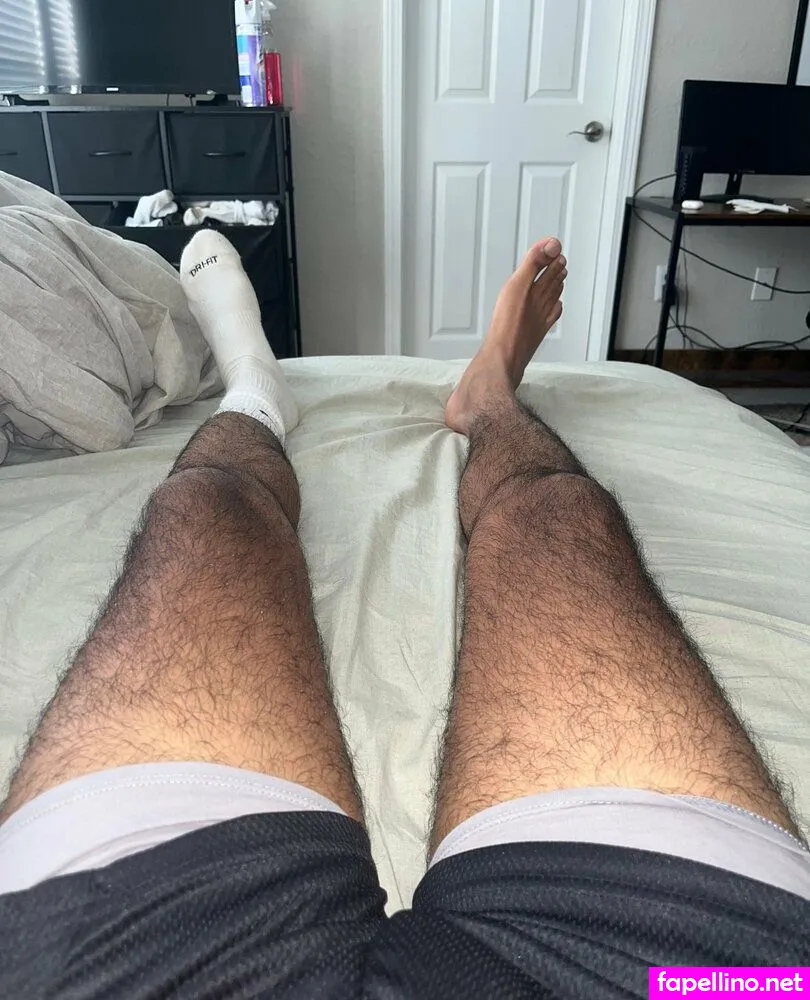 hkmann_101, nick244 Nude Leaked OnlyFans Photo #4Au4g56P8e