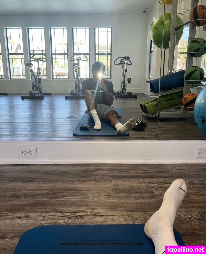 hkmann_101, nick244 Nude Leaked OnlyFans Photo #4dVfO79zp0