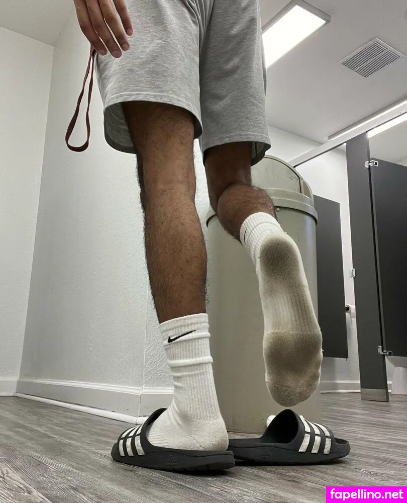 hkmann_101, nick244 Nude Leaked OnlyFans Photo #5pjaoTsKBc