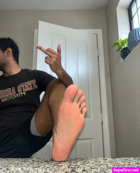 Nick244 OnlyFans Thumbnail #DHZX4UnI9p