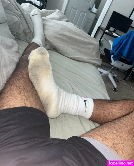 Nick244 OnlyFans Thumbnail #DokzNUYd7P