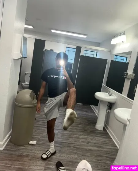 Nick244 OnlyFans Thumbnail #H9EMX31PEk