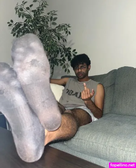 Nick244 OnlyFans Thumbnail #HImOG6mbxV