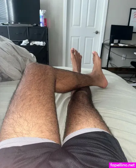 Nick244 Main Profile Photo