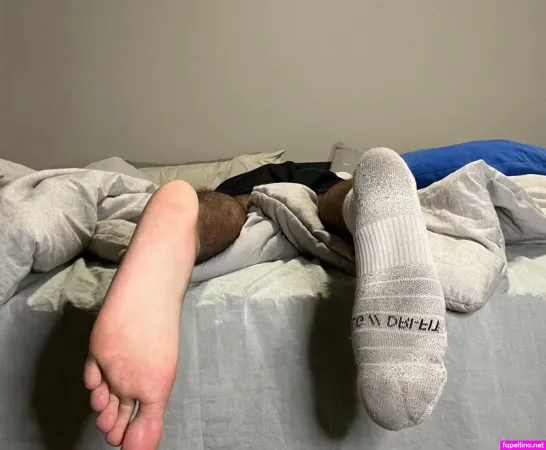 Nick244 OnlyFans Thumbnail #lcFDKxUPDc