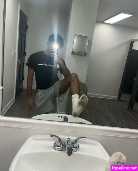 Nick244 OnlyFans Thumbnail #ntIFz3XX38