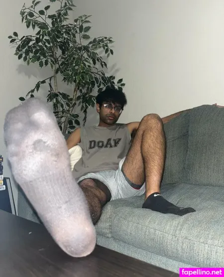 Nick244 OnlyFans Thumbnail #pRt1ZtVJXv