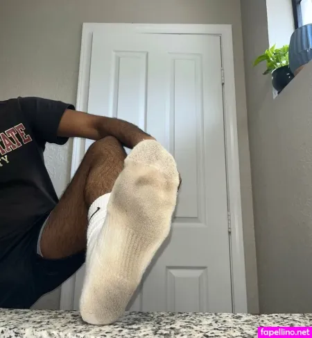 Nick244 OnlyFans Thumbnail #rcmgfzf9oK