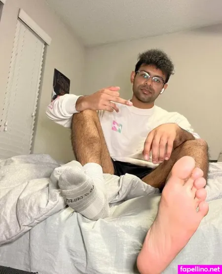 Nick244 OnlyFans Thumbnail #tadW3rEcSR