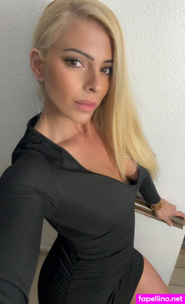 nicka_279 Nude Leaked OnlyFans Photo #4xx1NsXFck