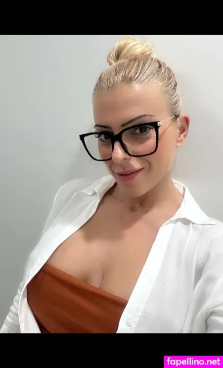 Nicka 279 OnlyFans Thumbnail #78cc8VHdrV
